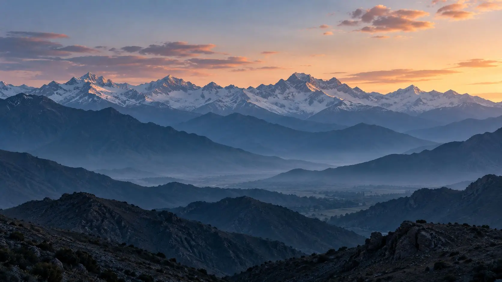 Panjshir